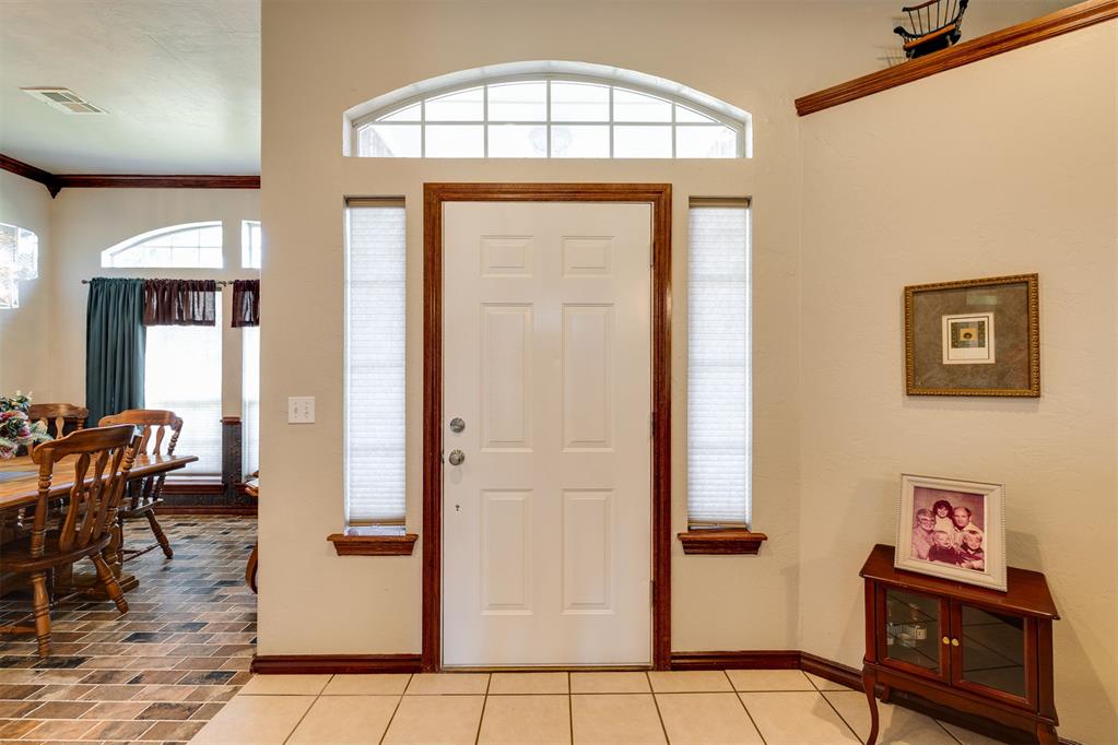5th image of 320 Nathan Dr, Norman, OK 73069 | MLS# 1245182