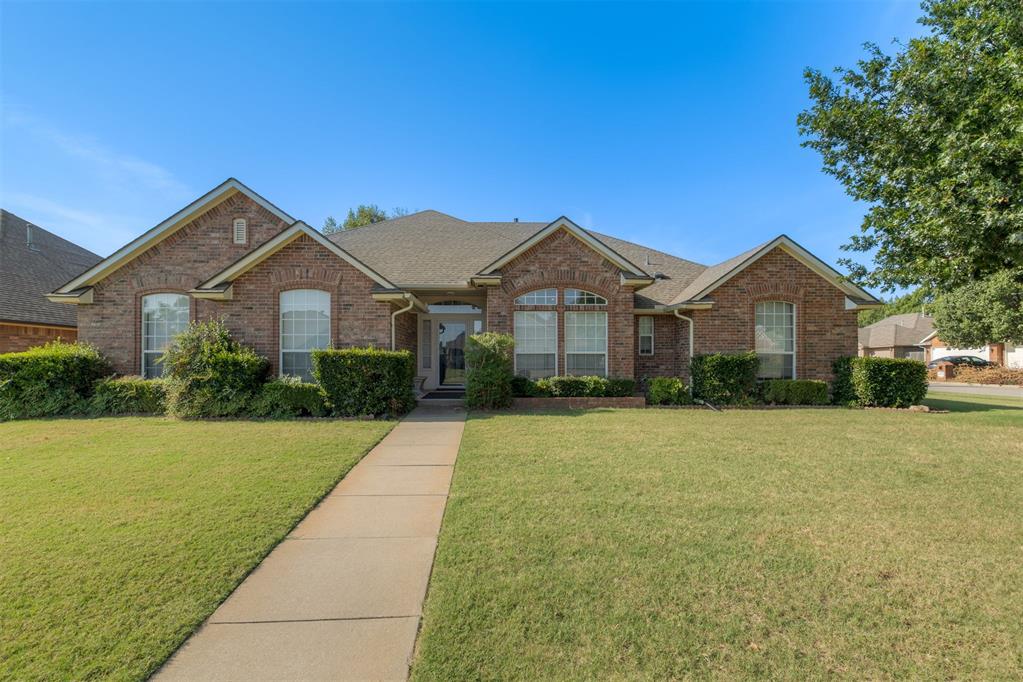 1st image of 320 Nathan Dr, Norman, OK 73069 | MLS# 1245182