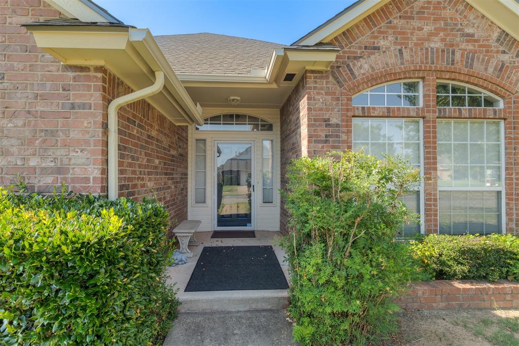 2nd image of 320 Nathan Dr, Norman, OK 73069 | MLS# 1245182