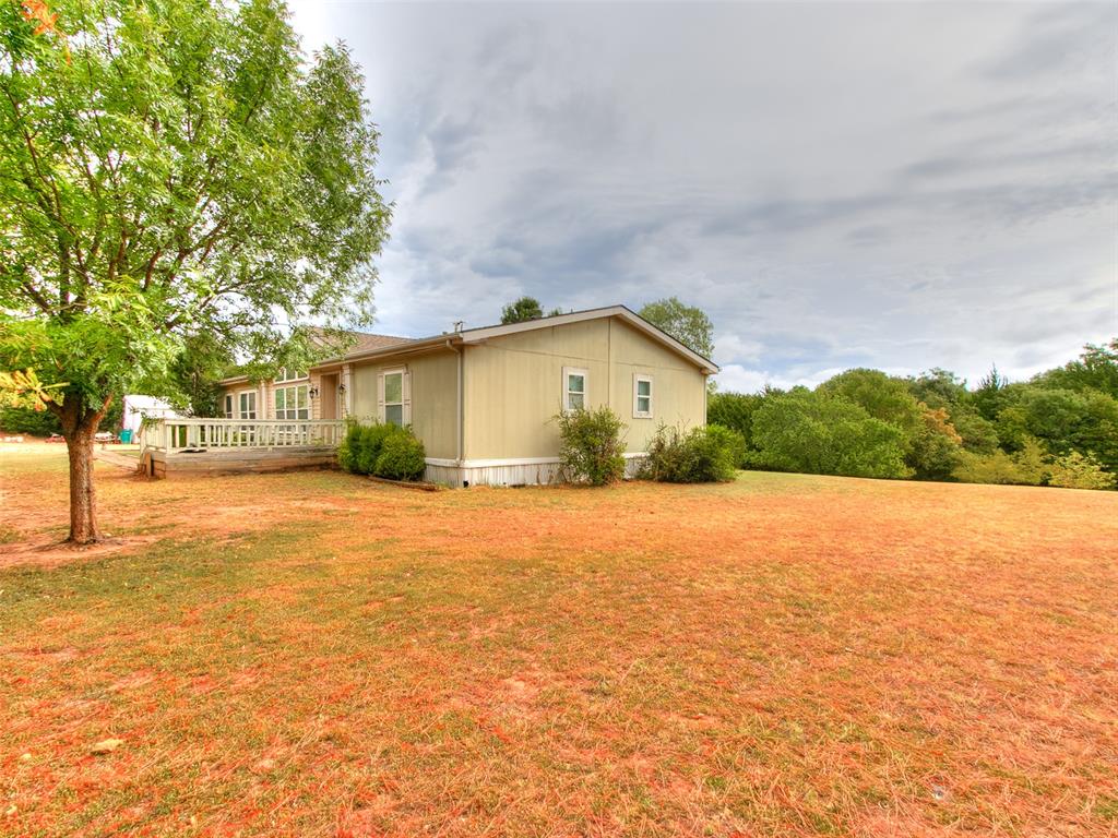 3rd image of 14900 Spencer Mountain Dr, Jones, OK 73049 | MLS# 1245189