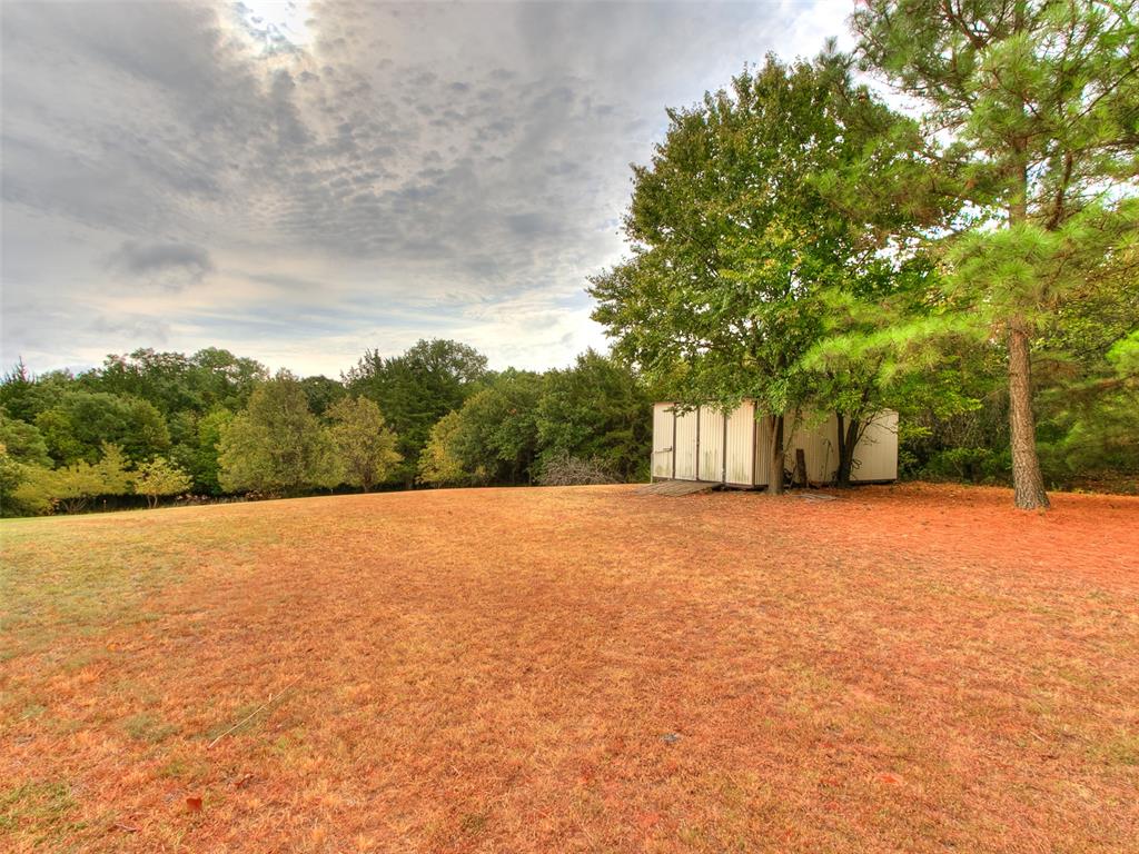 4th image of 14900 Spencer Mountain Dr, Jones, OK 73049 | MLS# 1245189