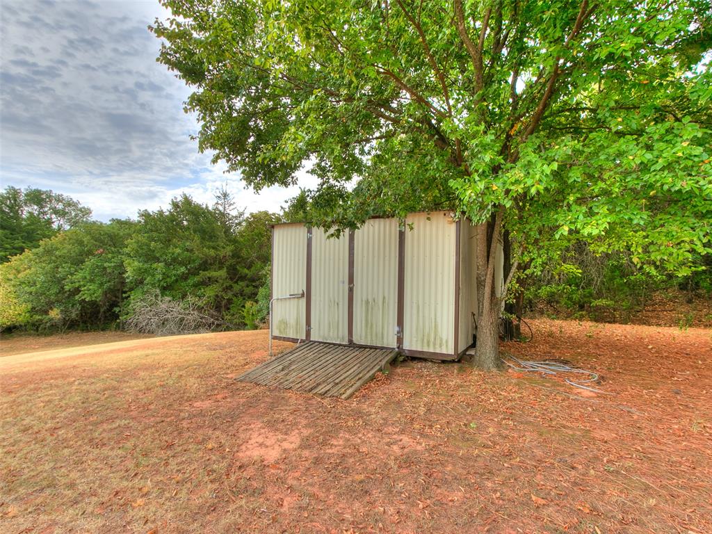 5th image of 14900 Spencer Mountain Dr, Jones, OK 73049 | MLS# 1245189