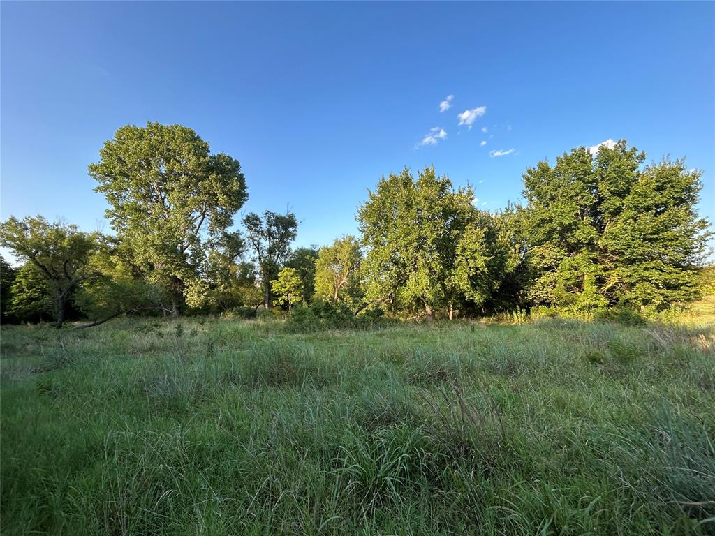 2nd image of N Air Depot Blvd, Edmond, OK 73034 | MLS# 1245194