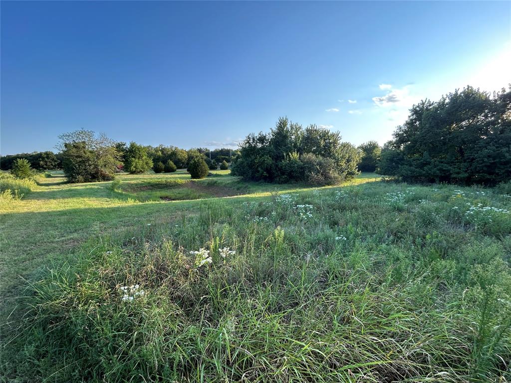 5th image of N Air Depot Blvd, Edmond, OK 73034 | MLS# 1245194