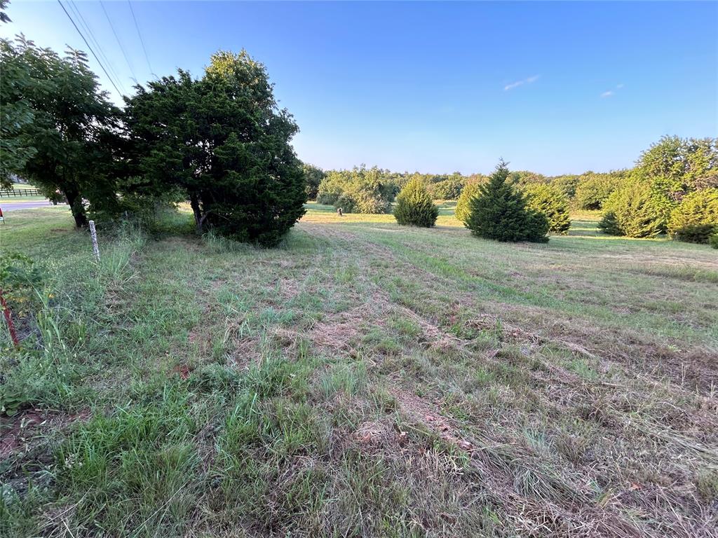 1st image of N Air Depot Blvd, Edmond, OK 73034 | MLS# 1245194