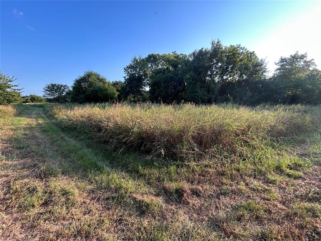 4th image of N Air Depot Blvd, Edmond, OK 73034 | MLS# 1245194