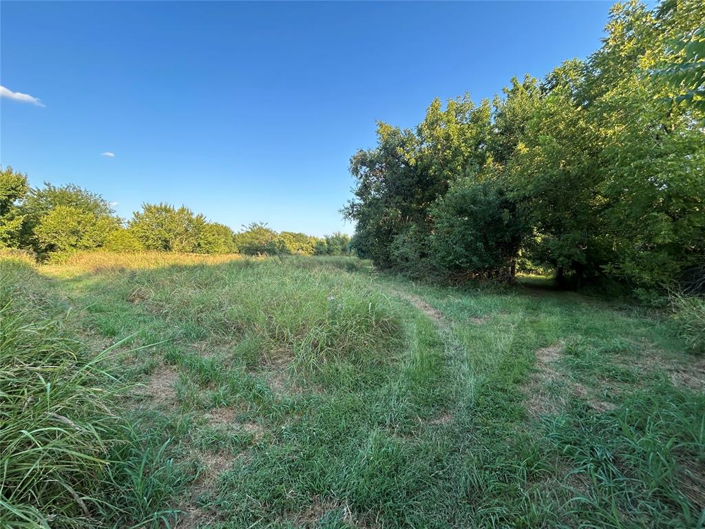 3rd image of N Air Depot Blvd, Edmond, OK 73034 | MLS# 1245194