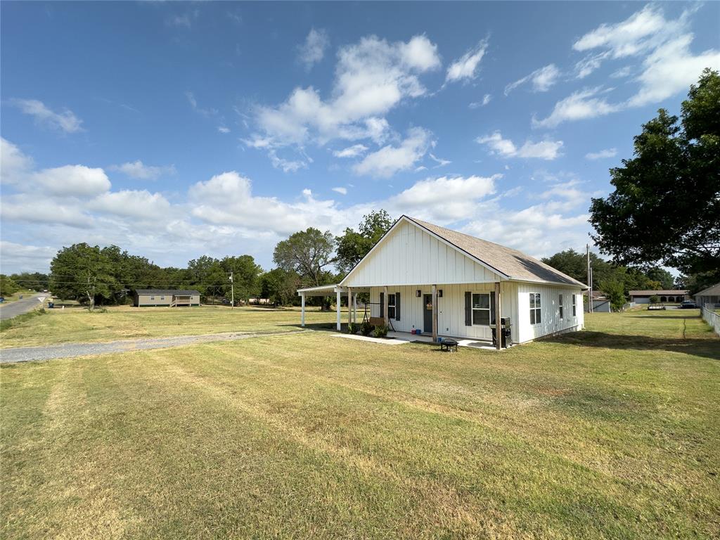 1st image of 609 Kali Inla Ave, Hartshorne, OK 74547 | MLS# 1245198