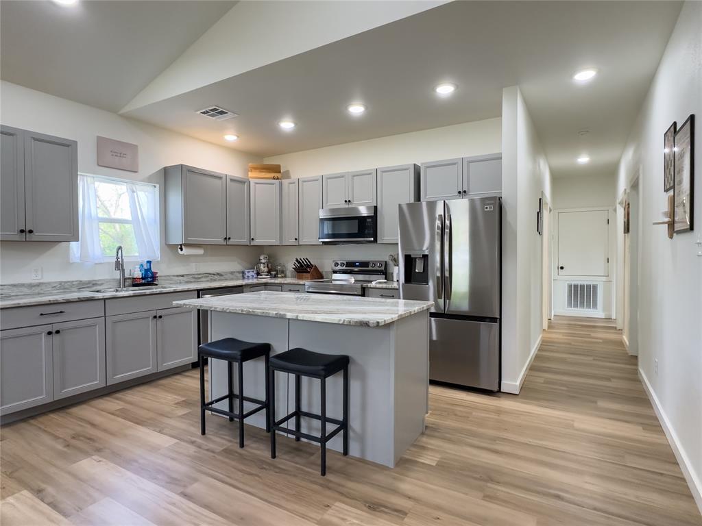 4th image of 609 Kali Inla Ave, Hartshorne, OK 74547 | MLS# 1245198
