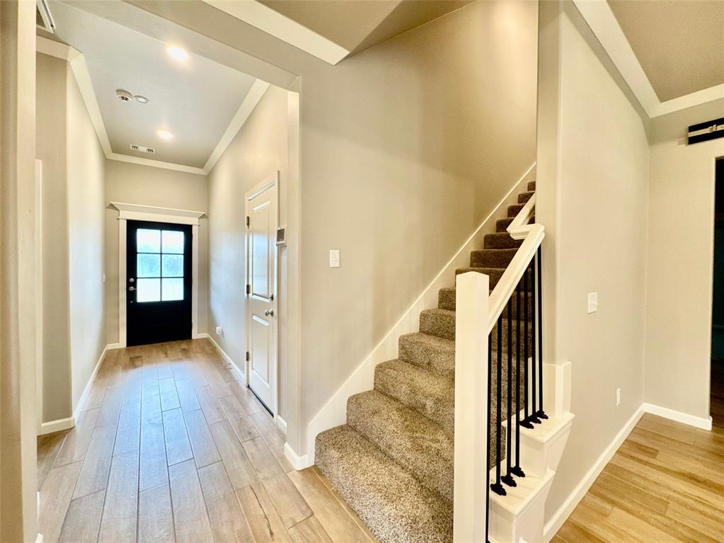 4th image of 11815 Kylie Elizabeth, Yukon, OK 73099 | MLS# 1245201