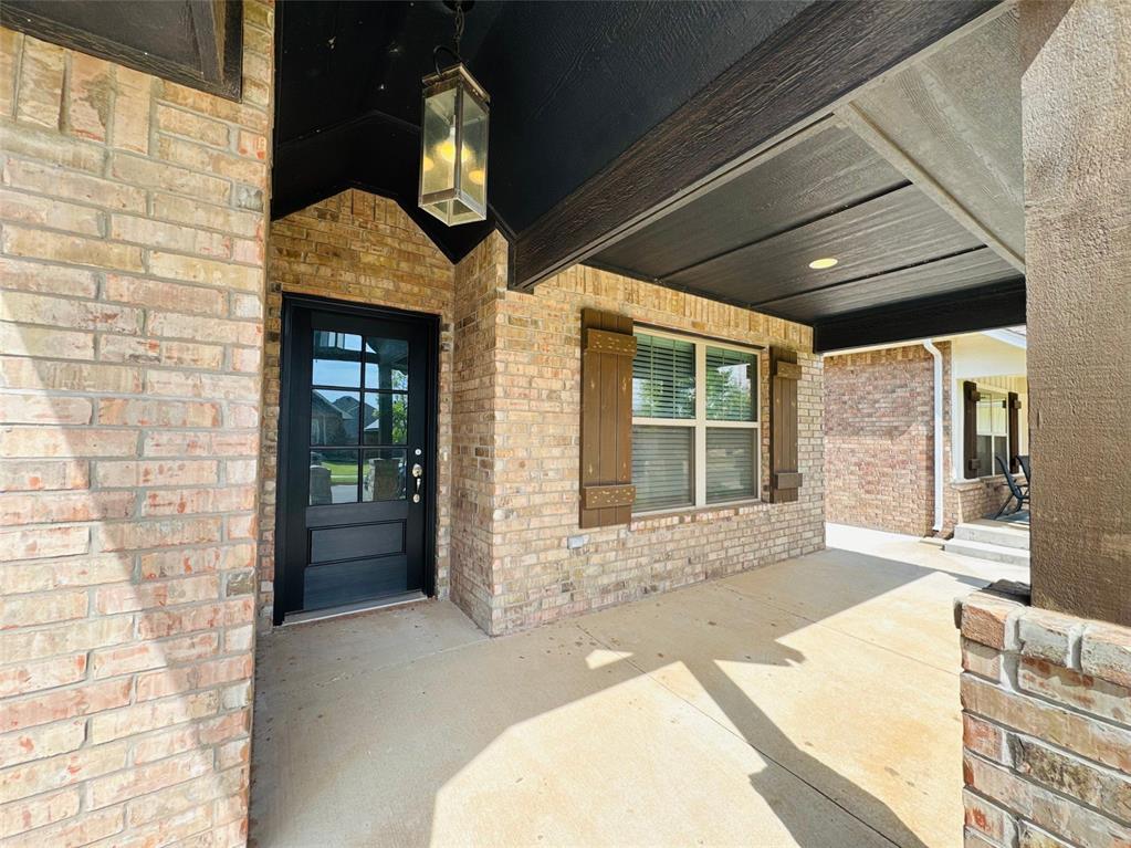 2nd image of 11815 Kylie Elizabeth, Yukon, OK 73099 | MLS# 1245201