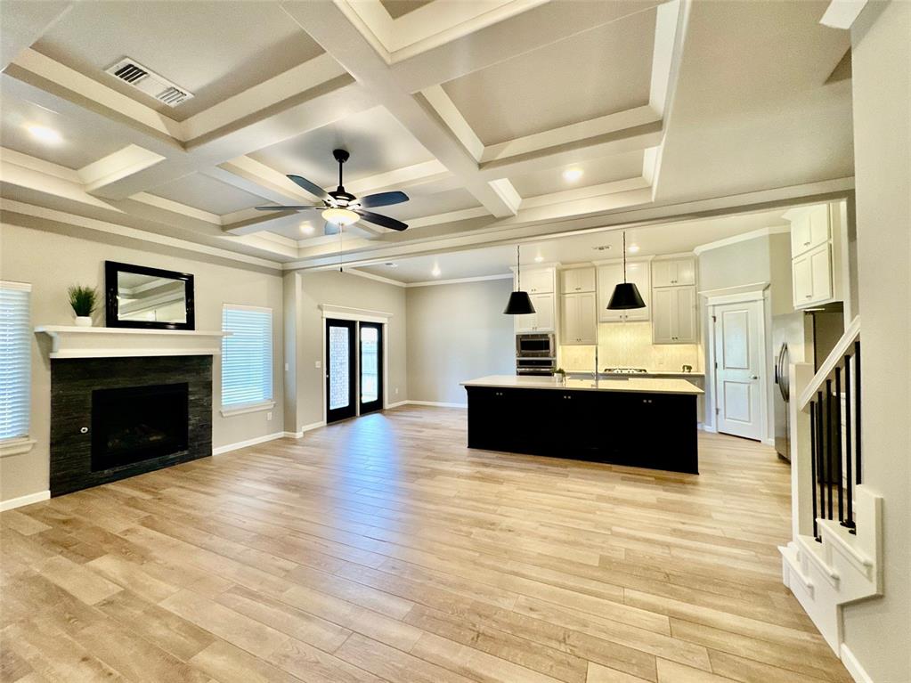 5th image of 11815 Kylie Elizabeth, Yukon, OK 73099 | MLS# 1245201