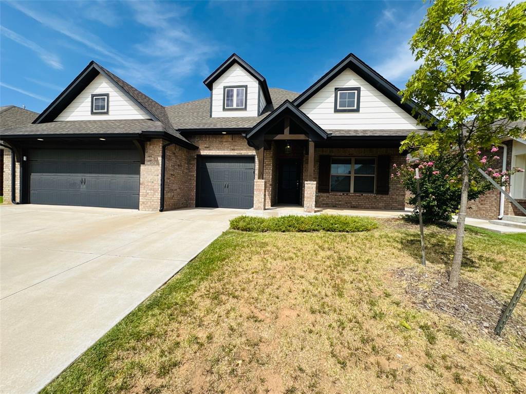 3rd image of 11815 Kylie Elizabeth, Yukon, OK 73099 | MLS# 1245201