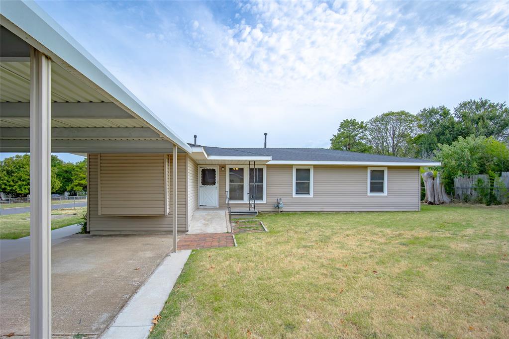 1st image of 10501 Bellview Dr, Oklahoma City, OK 73130 | MLS# 1245206