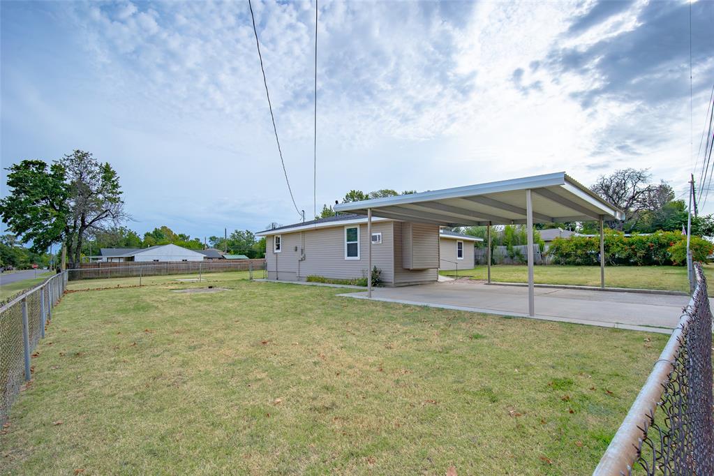 3rd image of 10501 Bellview Dr, Oklahoma City, OK 73130 | MLS# 1245206