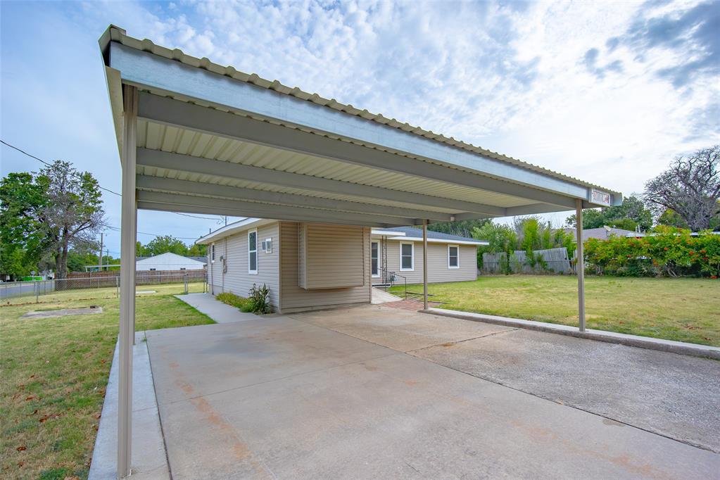 4th image of 10501 Bellview Dr, Oklahoma City, OK 73130 | MLS# 1245206