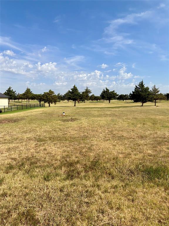1st image of 10401 Whitehouse Rd, Guthrie, OK 73044 | MLS# 1245208