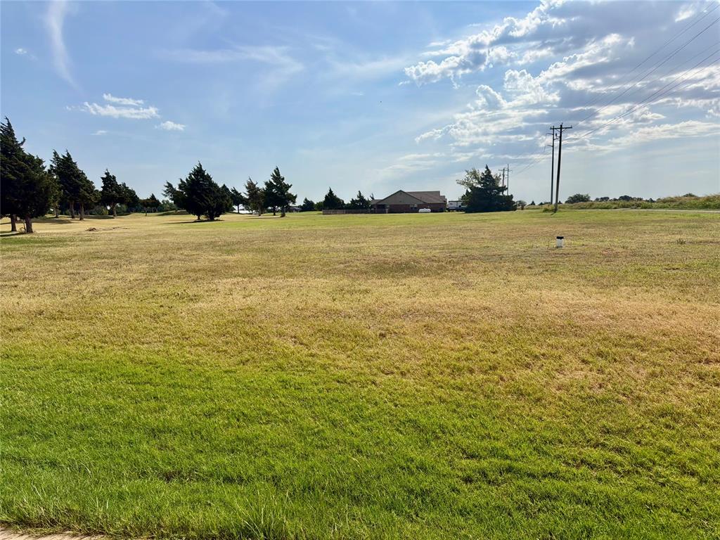 4th image of 10401 Whitehouse Rd, Guthrie, OK 73044 | MLS# 1245208