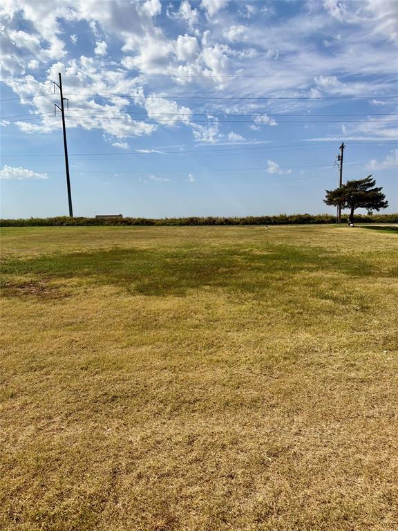 2nd image of 10401 Whitehouse Rd, Guthrie, OK 73044 | MLS# 1245208
