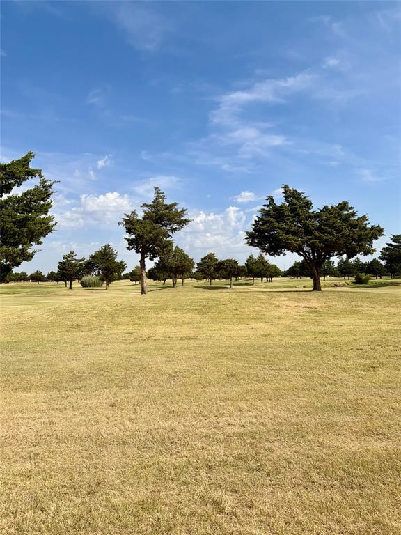 3rd image of 10401 Whitehouse Rd, Guthrie, OK 73044 | MLS# 1245208