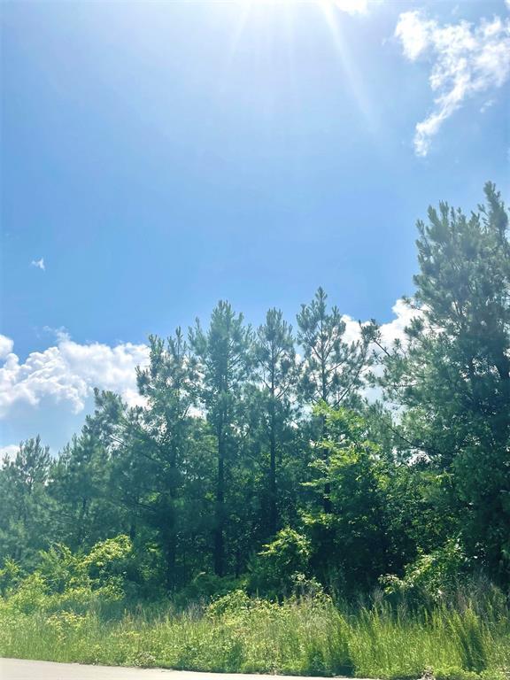 2nd image of 364 Sugarberry Trl, Broken Bow, OK 74728 | MLS# 1245211