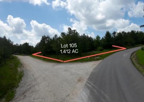 5th image of 364 Sugarberry Trl, Broken Bow, OK 74728 | MLS# 1245211
