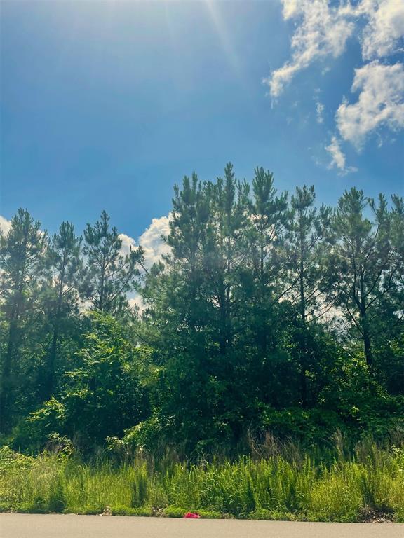 1st image of 364 Sugarberry Trl, Broken Bow, OK 74728 | MLS# 1245211