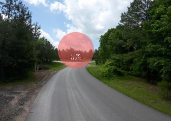 4th image of 364 Sugarberry Trl, Broken Bow, OK 74728 | MLS# 1245211