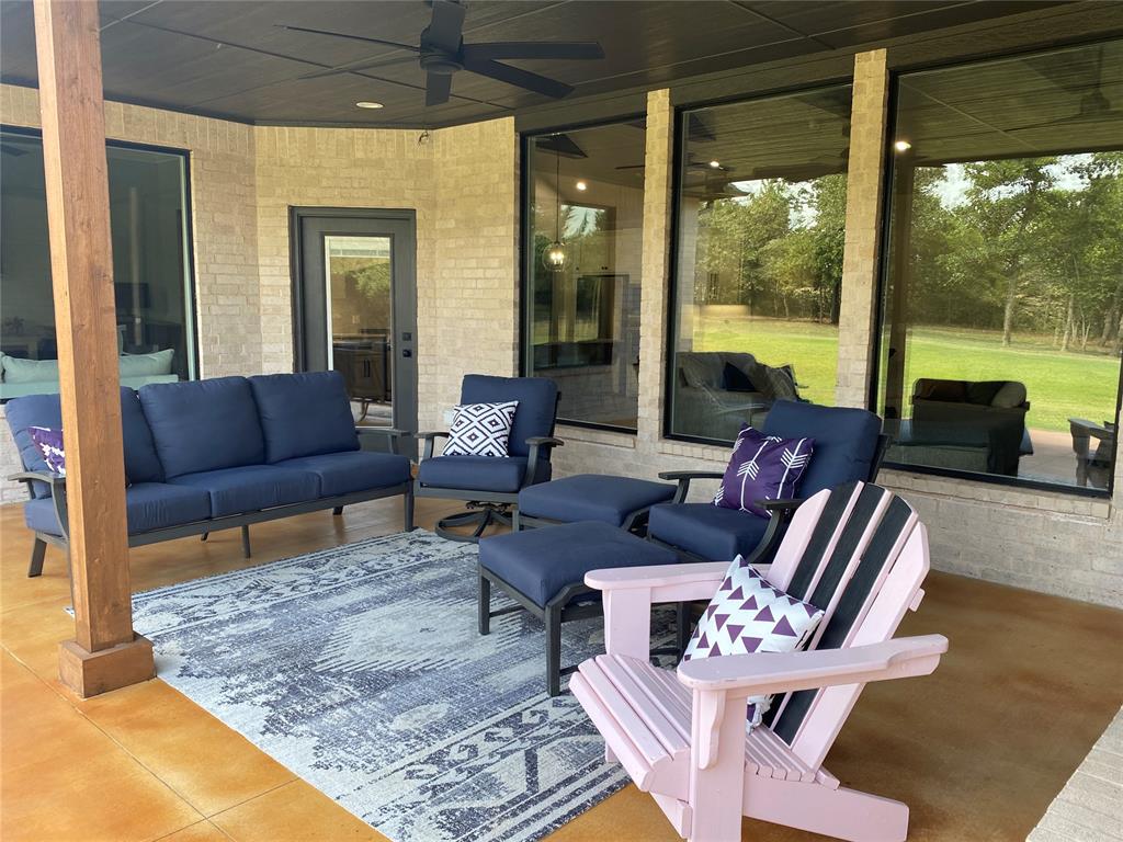 50th image of 11809 Setenta Grove Cir, Oklahoma City, OK 73150 | MLS# 1245220