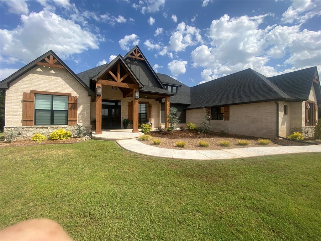 1st image of 11809 Setenta Grove Cir, Oklahoma City, OK 73150 | MLS# 1245220
