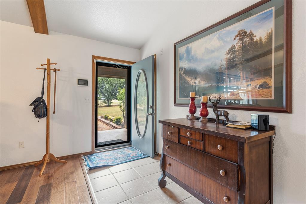 4th image of 17350 Lexie Ln, Lexington, OK 73051 | MLS# 1245221