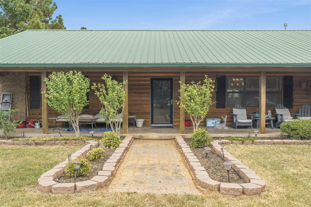 3rd image of 17350 Lexie Ln, Lexington, OK 73051 | MLS# 1245221