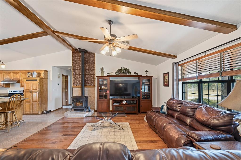 5th image of 17350 Lexie Ln, Lexington, OK 73051 | MLS# 1245221
