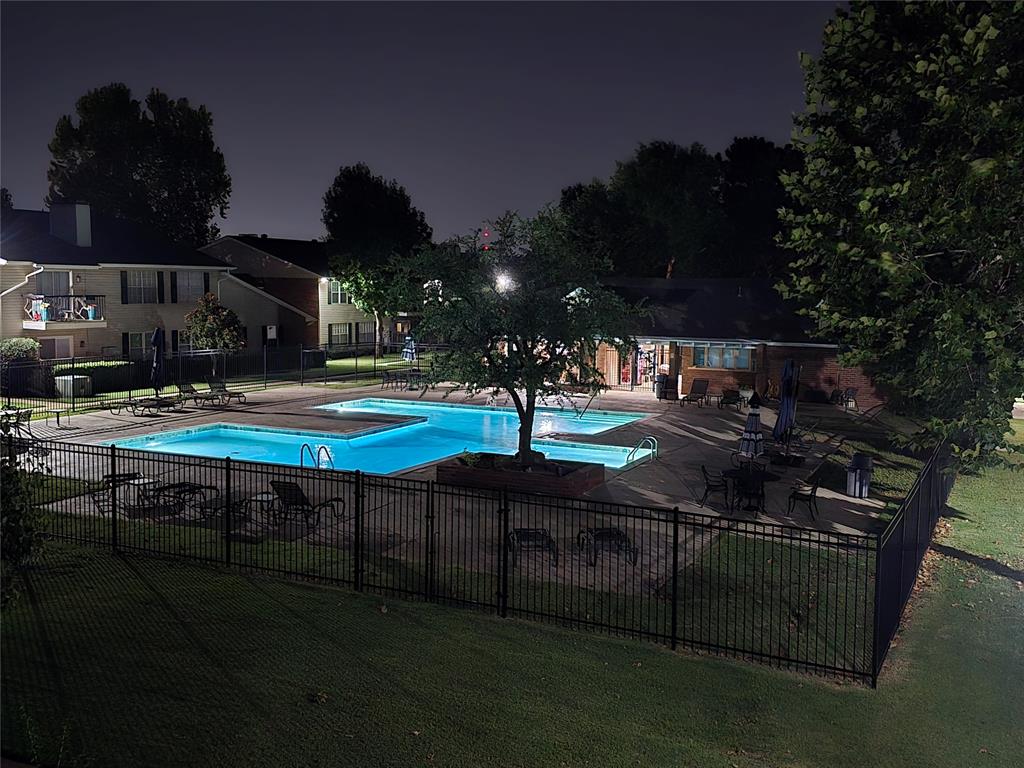 1st image of 3200 W Britton Rd #283, Oklahoma City, OK 73120 | MLS# 1245224