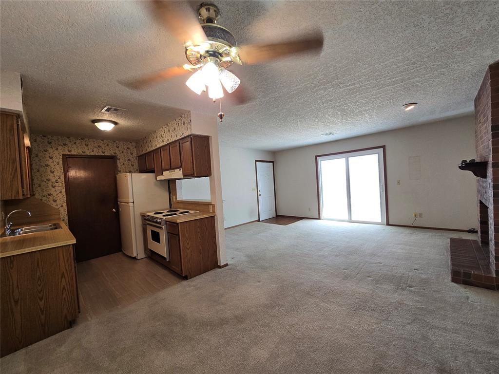 4th image of 3200 W Britton Rd #283, Oklahoma City, OK 73120 | MLS# 1245224