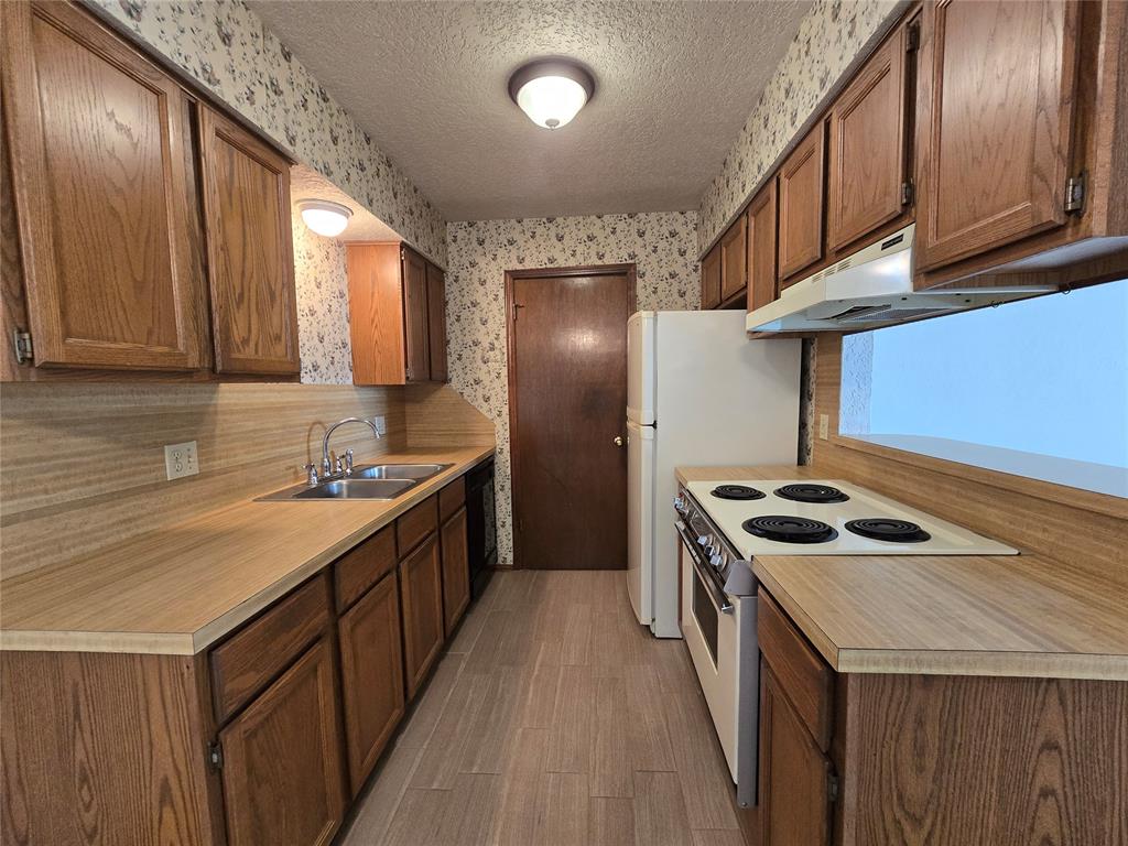 5th image of 3200 W Britton Rd #283, Oklahoma City, OK 73120 | MLS# 1245224