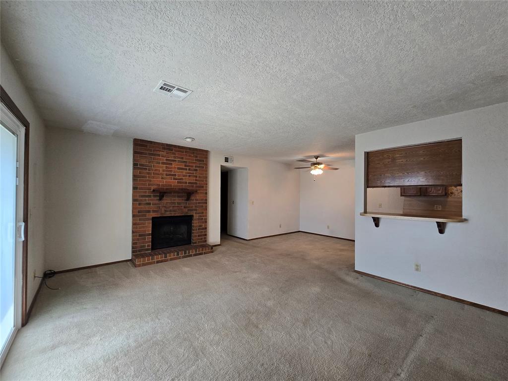 3rd image of 3200 W Britton Rd #283, Oklahoma City, OK 73120 | MLS# 1245224