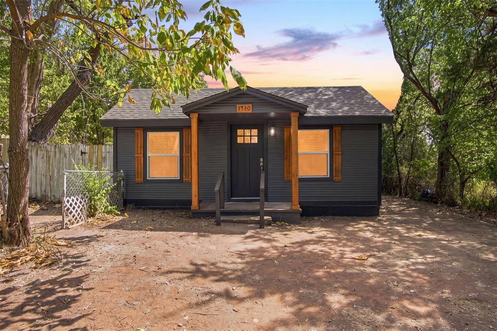 1st image of 1710 Ne 35th St, Oklahoma City, OK 73111 | MLS# 1245229