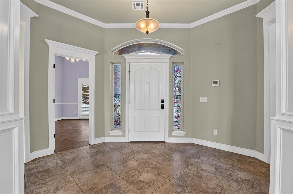 3rd image of 3204 Valley Brk, Norman, OK 73071 | MLS# 1245231