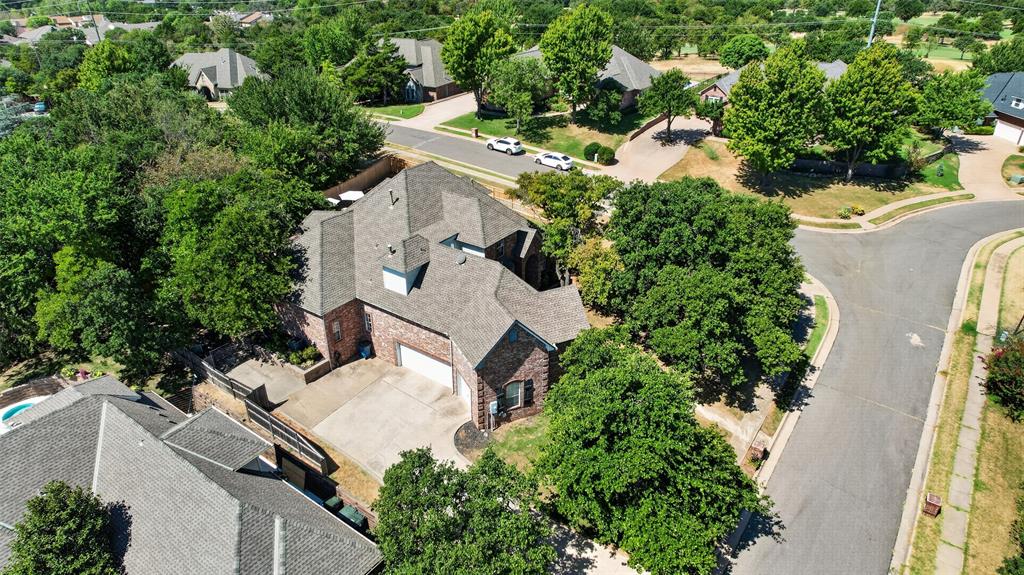 5th image of 2280 Bay Hill Pl, Edmond, OK 73034 | MLS# 1245236