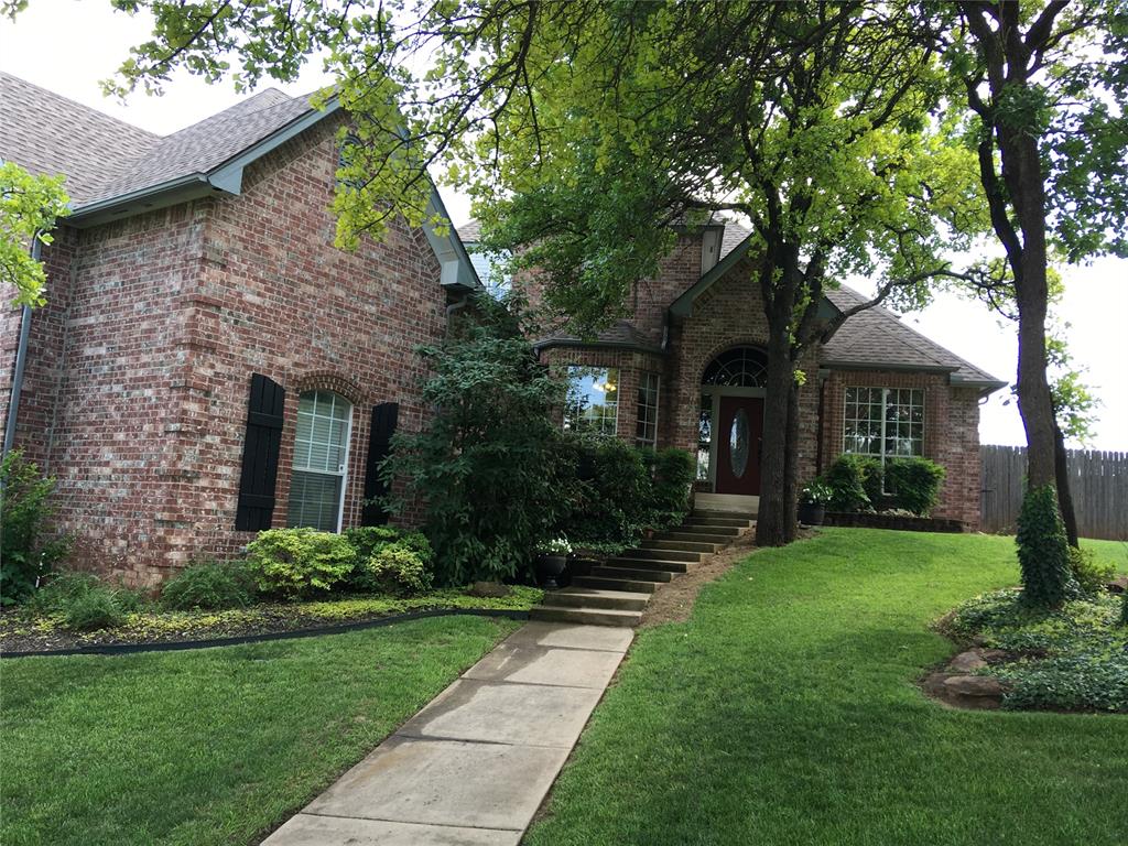 3rd image of 2280 Bay Hill Pl, Edmond, OK 73034 | MLS# 1245236