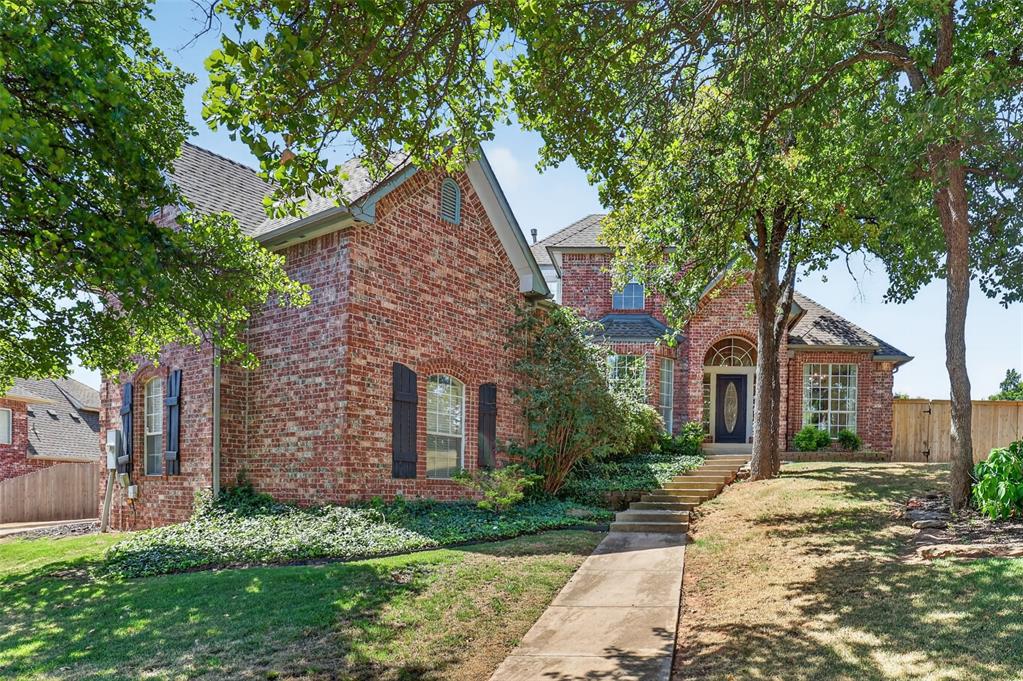1st image of 2280 Bay Hill Pl, Edmond, OK 73034 | MLS# 1245236