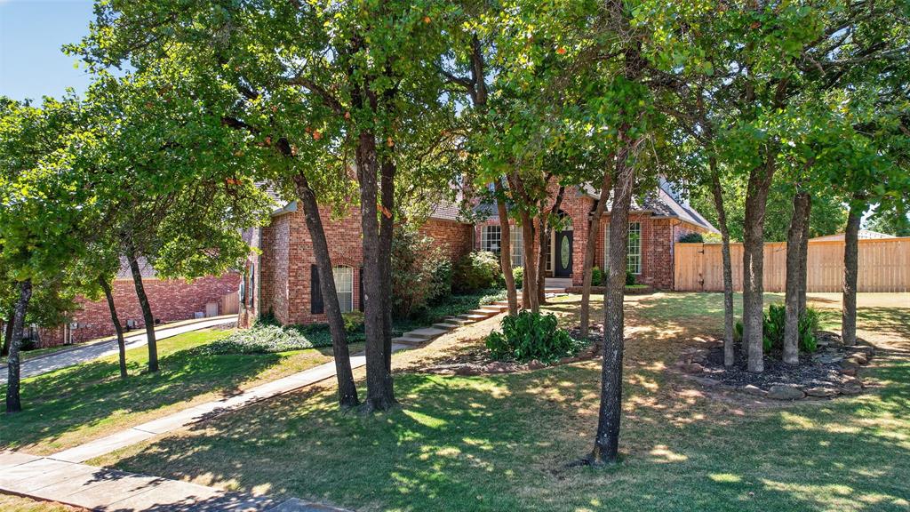 2nd image of 2280 Bay Hill Pl, Edmond, OK 73034 | MLS# 1245236