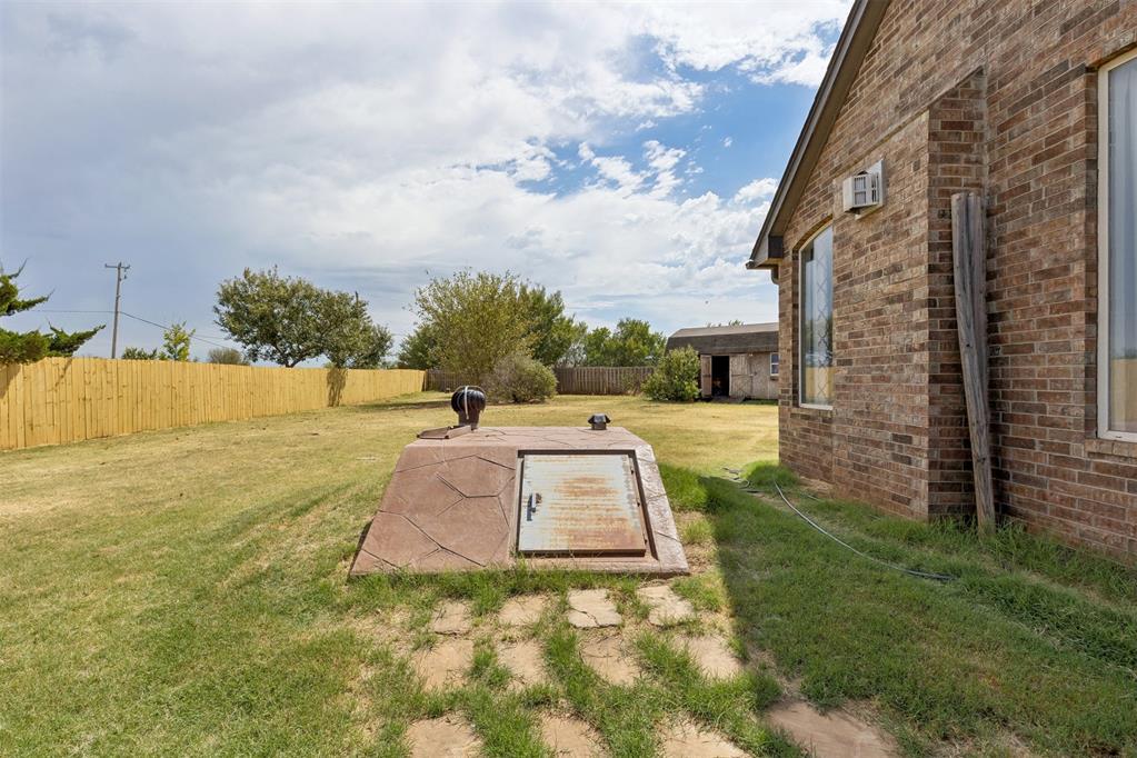 50th image of 44 Nw Cypress St, Piedmont, OK 73078 | MLS# 1245238