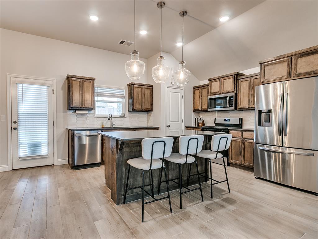 5th image of 16016 Quiet Storm Dr, Oklahoma City, OK 73170 | MLS# 1245240