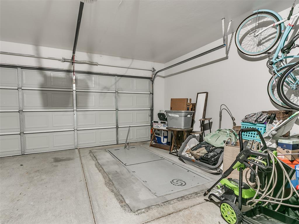 19th image of 16016 Quiet Storm Dr, Oklahoma City, OK 73170 | MLS# 1245240