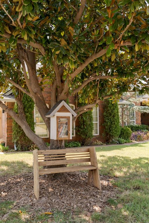 2nd image of 2600 Julies Trl, Edmond, OK 73012 | MLS# 1245242