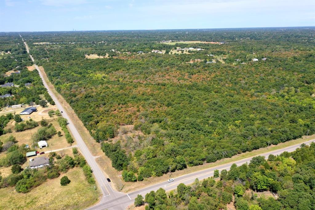 1st image of 0000 Nw Corner Of Se 44th & S Peebly, Newalla, OK 74857 | MLS# 1245243