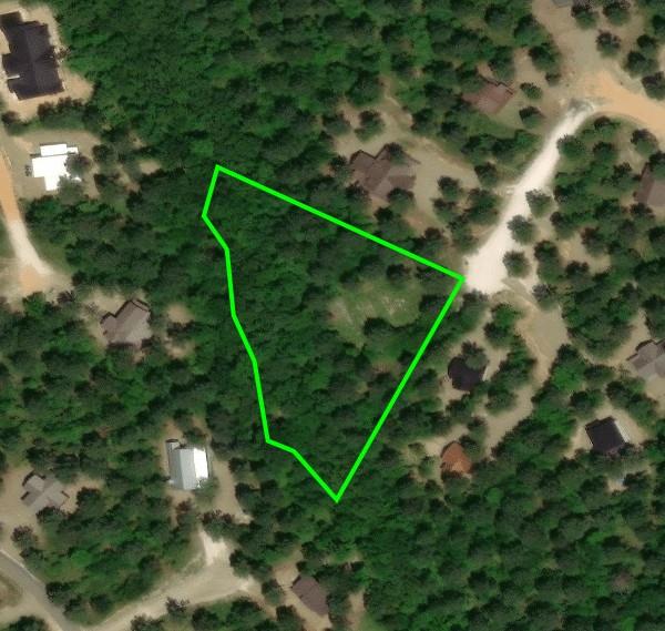 8th image of 179 Coffee Tree Trl, Broken Bow, OK 74728 | MLS# 1245244