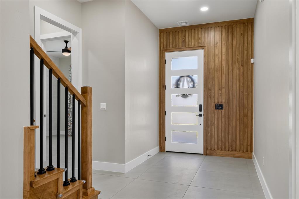 3rd image of 15444 Bonita Ln, Edmond, OK 73013 | MLS# 1245248